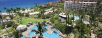 Fairmont Kea Lani - Zdjęcie dzięki uprzejmości Fairmont