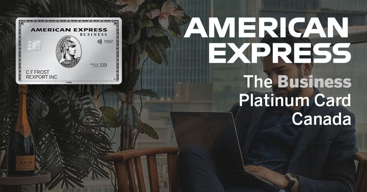 American Express Business Platinum Card Increases Annual Fee