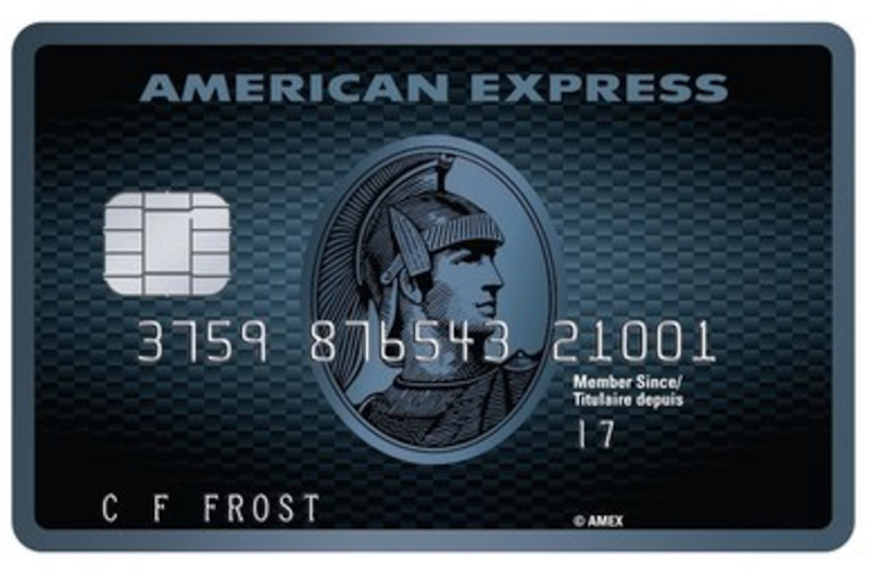 My Strategy For Starwood Points Since The Marriott Announcement Now Includes The Cobalt Card