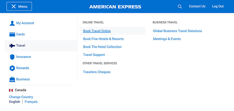 how do i use american express $200 travel credit