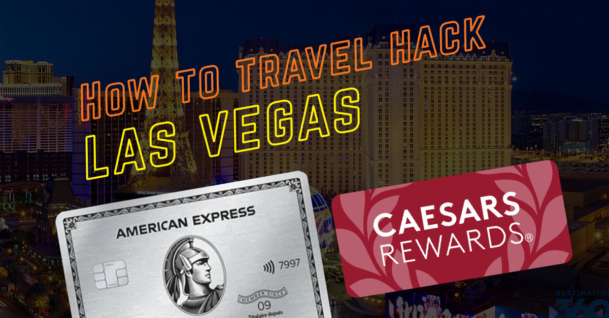 amex-gold-or-platinum-to-caesars-diamond-how-to-status-match-pointswise