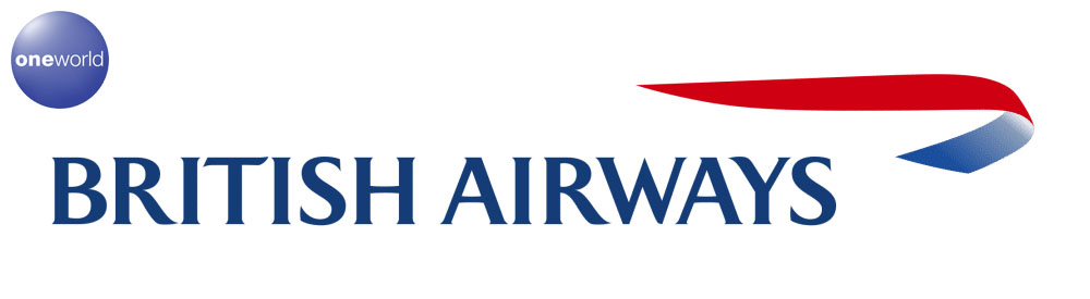 Use Avios for British Airways