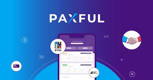 Buy Crypto with Amex in Canada on Paxful