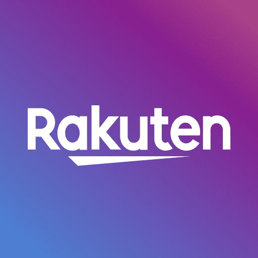 Rakuten - Use Amex to Buy Superstore Gift Cards